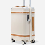 Paravel Aviator Carry-On Plus