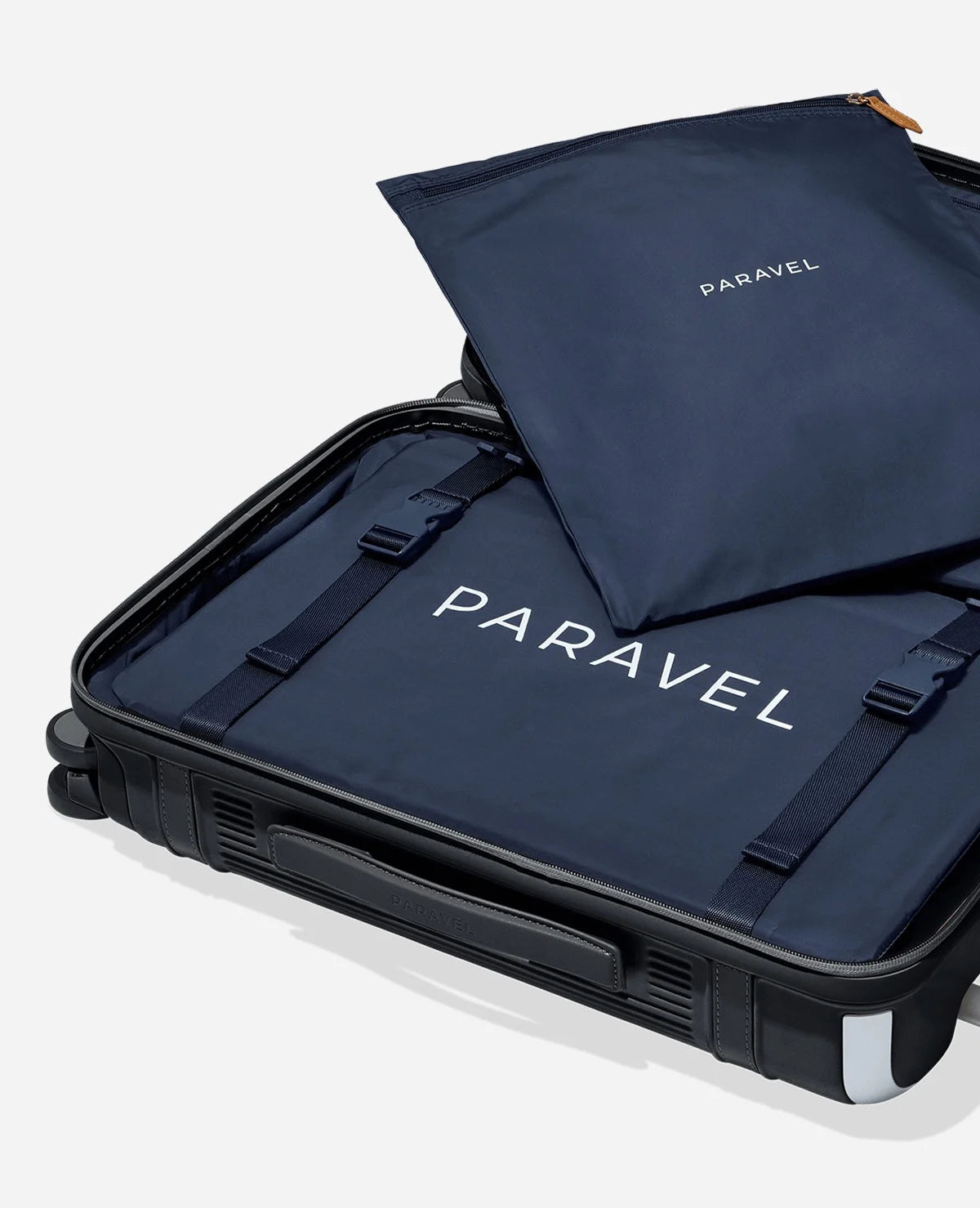 Paravel Aviator Carry-On Plus