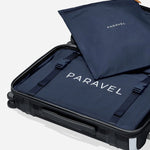 Paravel Aviator Carry-On Plus