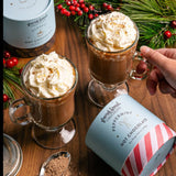 French Broad - Holiday Hot Chocolate Collection