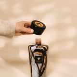 Baobab DIFFUSER SAND ATACAMA