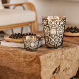 Baobab Candle Collection - Arabian Nights