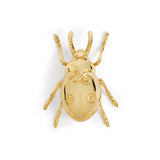 L'Objet Ladybug Bottle Opener
