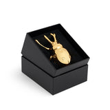 L'Objet Ladybug Bottle Opener