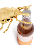 L'Objet Ladybug Bottle Opener