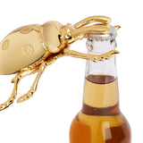 L'Objet Ladybug Bottle Opener