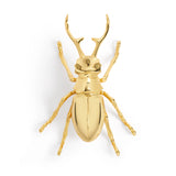 L'Objet Longhorn Bottle Opener