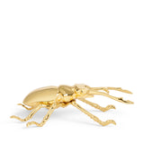 L'Objet Longhorn Bottle Opener