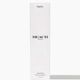 Baja Zen - BEACH HAUS HOME PARFUM