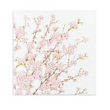 Summerill & Bishop-Blossom Napkin - Set of 2