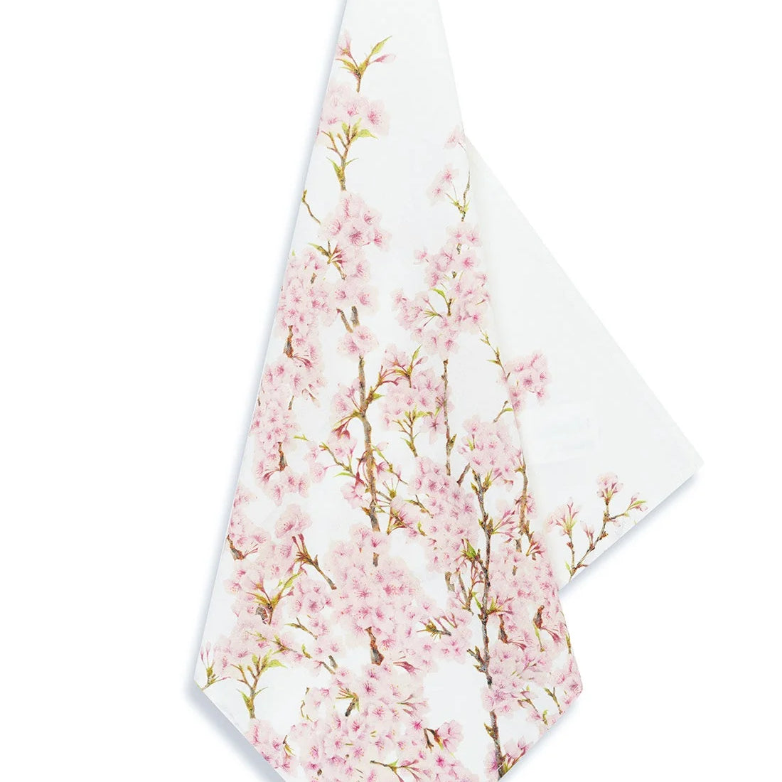 Summerill & Bishop-Blossom Napkin - Set of 2