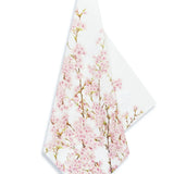 Summerill & Bishop-Blossom Napkin - Set of 2