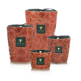 Baobab Candle BRAME ARTEMIS 9.4"