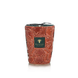 Baobab Candle BRAME ARTEMIS 9.4"
