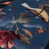 Muzaluci - Table Runner - Eden