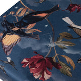 Muzaluci - Table Runner - Eden