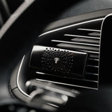 Baobab Candle Collection -Car diffusers - BLACK PEARLS