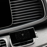 Baobab Candle Collection -Car diffusers - BLACK PEARLS