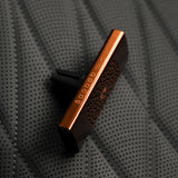 Baobab Candle Collection -Car diffusers - LES EXCLUSIVES CYPRIUM