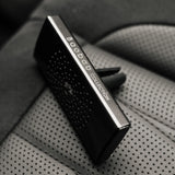 Baobab Candle Collection -Car diffusers - BLACK PEARLS