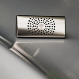 Baobab Candle Collection -Car diffusers - LES EXCLUSIVES PLATINUM