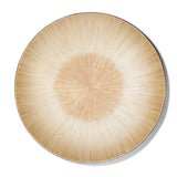 Ladorada BARICHARA 18" ROUND CENTERPIECE