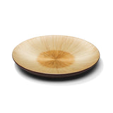 Ladorada BARICHARA 18" ROUND CENTERPIECE