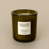 Caroline Francis Candles - Random Acts of Kindness