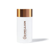 Confections - Caramels Sea Salt Vanilla, 12 oz