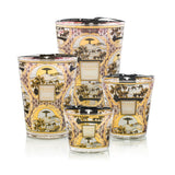 Baobab Candle Collection - CARAVANE