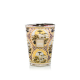 Baobab Candle Collection - CARAVANE