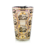 Baobab Candle Collection - CARAVANE