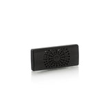 Baobab Candle Collection -Car diffusers - BLACK PEARLS