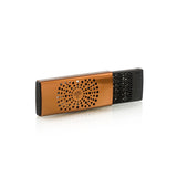 Baobab Candle Collection -Car diffusers - LES EXCLUSIVES CYPRIUM