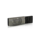 Baobab Candle Collection -Car diffusers - LES EXCLUSIVES PLATINUM