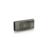 Baobab Candle Collection -Car diffusers - LES EXCLUSIVES PLATINUM