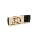 Baobab Candle Collection -Car diffusers - WHITE PEARLS