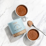 French Broad - Classic Milk Hot Chocolate Mix