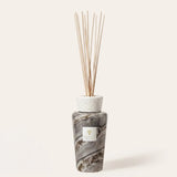 Baobab DIFFUSER SAND ATACAMA