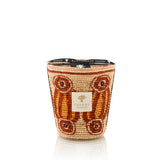 Baobab Candle Collection - DOANY ALASORA
