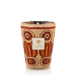 Baobab Candle Collection - DOANY ALASORA