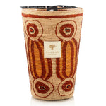 Baobab Candle Collection - DOANY ALASORA