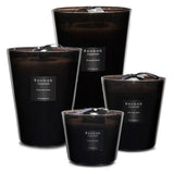 Baobab Candle Collection – Les Prestigieuses – Encre de Chine