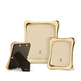 L'Objet Anton Frame - Gold - 8x10"