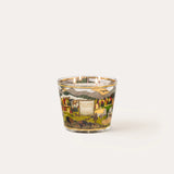Baobab Candle Collection - FAR WEST