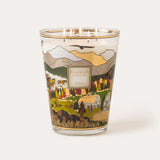 Baobab Candle Collection - FAR WEST