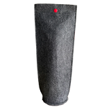 Fire Extinguishers-DOM SAFE-T