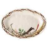 Juliska Forest Walk Forest Walk 21" Platter