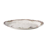 Juliska Forest Walk Forest Walk 21" Platter