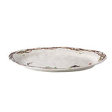 Juliska Forest Walk Forest Walk 21" Platter